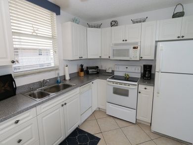 Bonita Springs Condo 920096