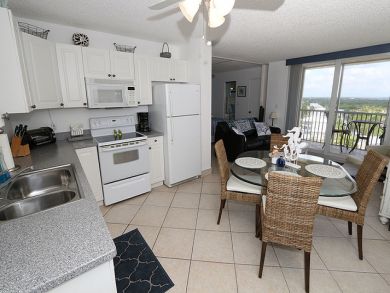 Bonita Springs Condo 920096