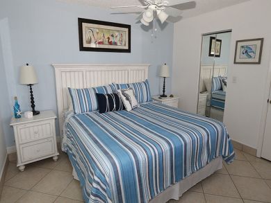 Bonita Springs Condo 920096