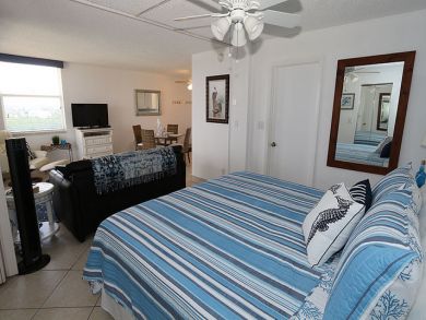 Bonita Springs Condo 920096