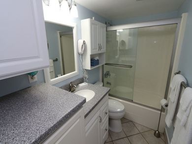 Bonita Springs Condo 920096