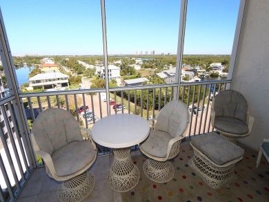 Bonita Springs Condo 920097