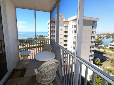 Bonita Springs Condo 920097