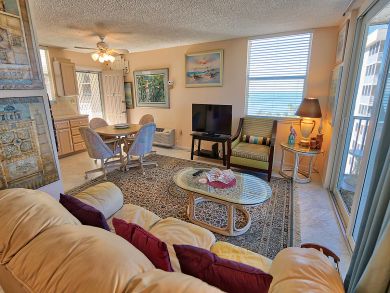Bonita Springs Condo 920097