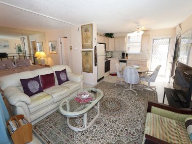 Bonita Springs Condo 920097