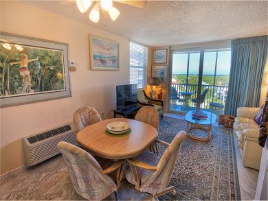 Bonita Springs Condo 920097