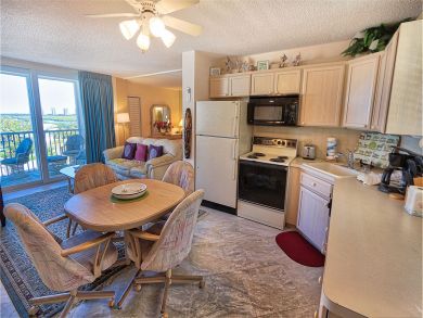 Bonita Springs Condo 920097