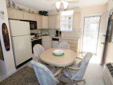 Bonita Springs Condo 920097