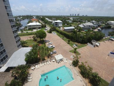 Bonita Springs Condo 920097