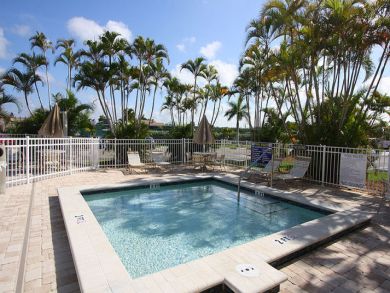 Bonita Springs Condo 920097