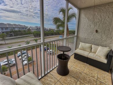 Bonita Springs Condo 920098