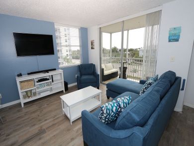 Bonita Springs Condo 920098