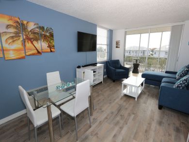 Bonita Springs Condo 920098