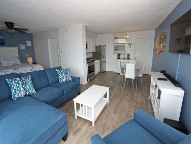 Bonita Springs Condo 920098