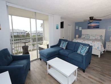 Bonita Springs Condo 920098