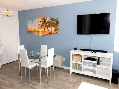 Bonita Springs Condo 920098
