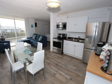 Bonita Springs Condo 920098
