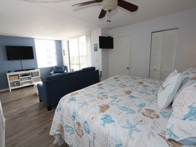 Bonita Springs Condo 920098