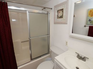 Bonita Springs Condo 920098