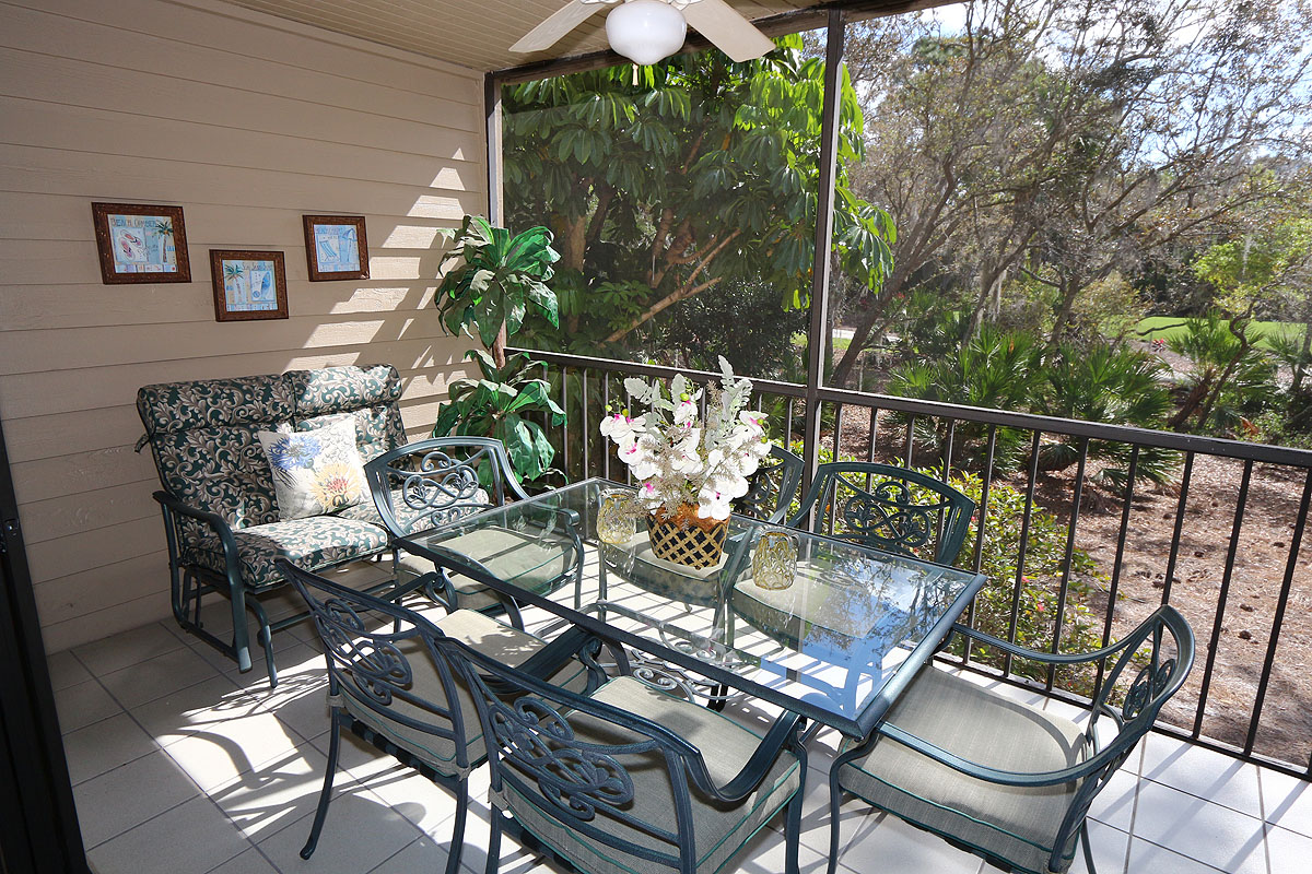 Bonita Springs Home 920099 Bonita Springs Home 920099