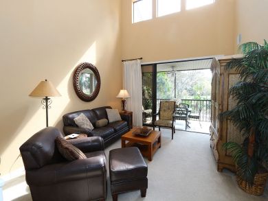 Bonita Springs Home 920099 Bonita Springs Home 920099