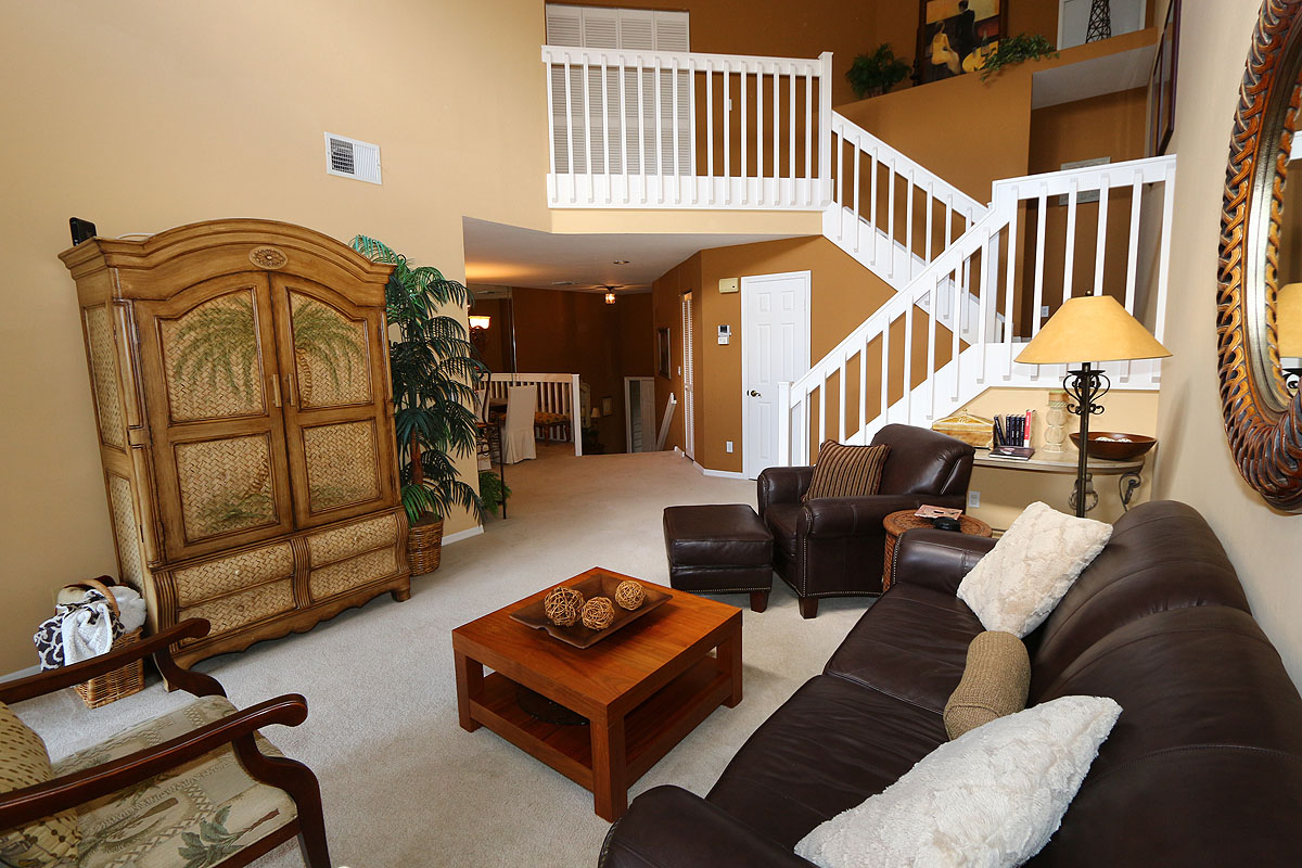Bonita Springs Home 920099 Bonita Springs Home 920099