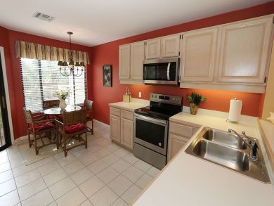 Bonita Springs Home 920099 Bonita Springs Home 920099