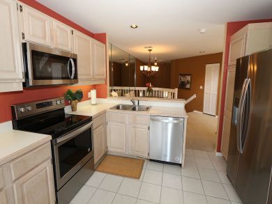 Bonita Springs Home 920099 Bonita Springs Home 920099