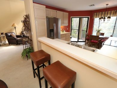 Bonita Springs Home 920099 Bonita Springs Home 920099