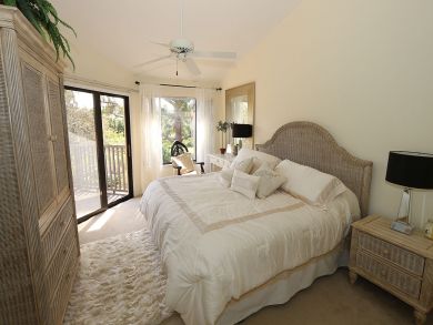 Bonita Springs Home 920099 Bonita Springs Home 920099