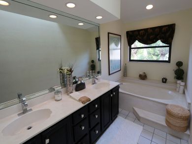 Bonita Springs Home 920099 Bonita Springs Home 920099