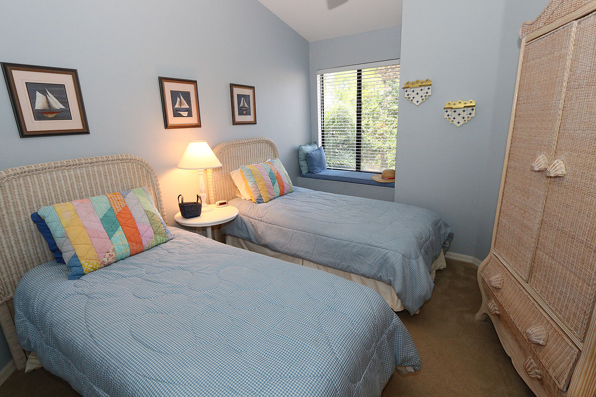 Bonita Springs Home 920099 Bonita Springs Home 920099