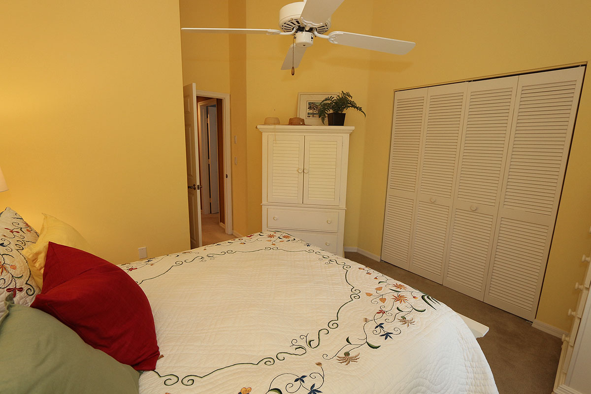 Bonita Springs Home 920099 Bonita Springs Home 920099
