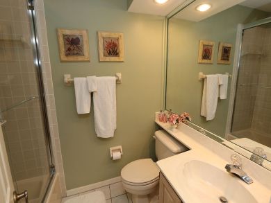 Bonita Springs Home 920099 Bonita Springs Home 920099