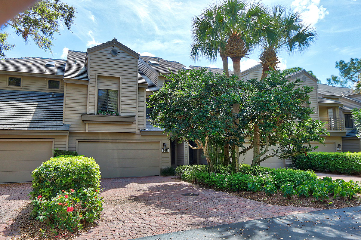 Bonita Springs Home 920099 Bonita Springs Home 920099