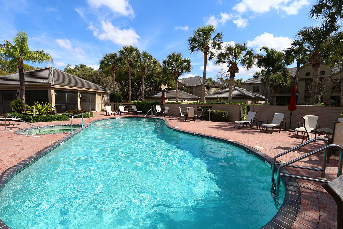 Bonita Springs Home 920099 Bonita Springs Home 920099