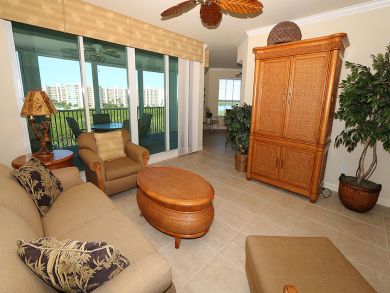 Naples Condo 920101 Naples Condo 920101