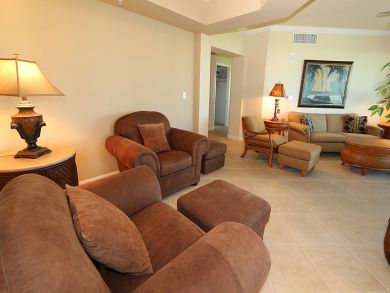 Naples Condo 920101 Naples Condo 920101