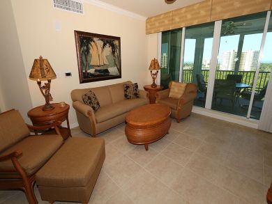 Naples Condo 920101 Naples Condo 920101