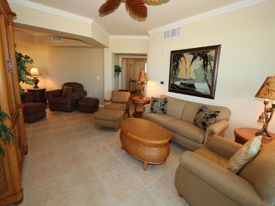 Naples Condo 920101 Naples Condo 920101