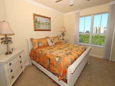 Naples Condo 920101 Naples Condo 920101