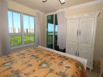 Naples Condo 920101 Naples Condo 920101
