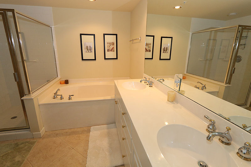Naples Condo 920101 Naples Condo 920101