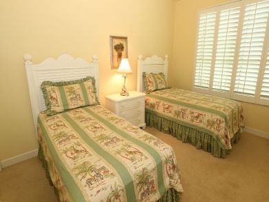 Naples Condo 920101 Naples Condo 920101