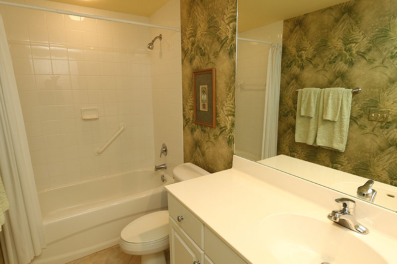Naples Condo 920101 Naples Condo 920101
