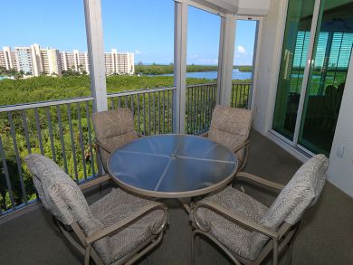 Naples Condo 920101 Naples Condo 920101