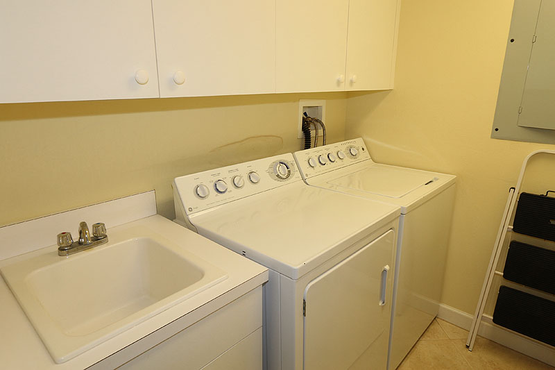 Naples Condo 920101 Naples Condo 920101