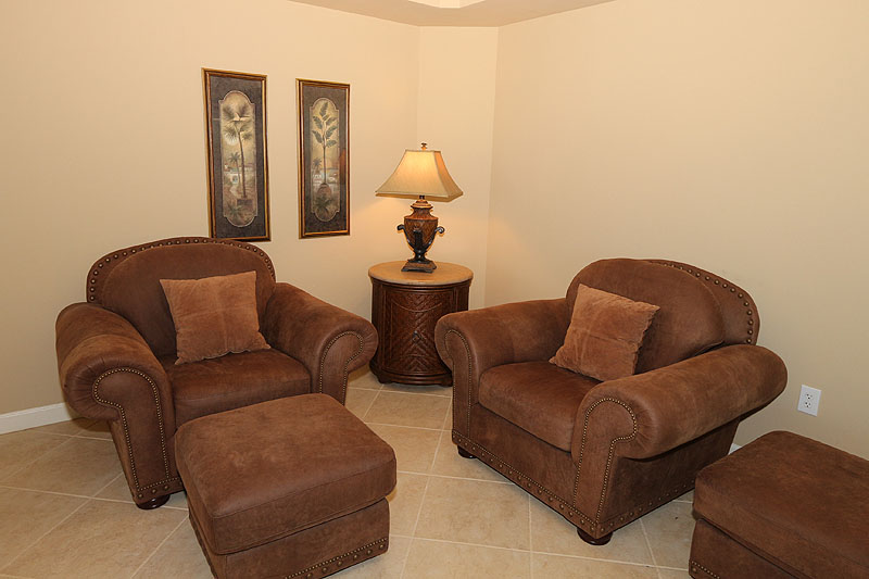 Naples Condo 920101 Naples Condo 920101