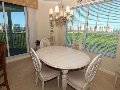 Naples Condo 920101 Naples Condo 920101