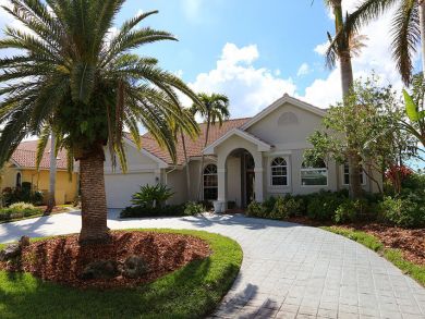 Bonita Springs Home 920102 Bonita Springs Home 920102